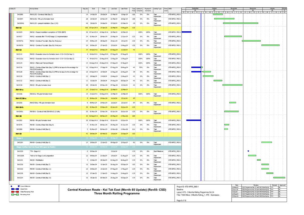 A screenshot of a computer
Description automatically generated